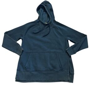 Athleta hoodie